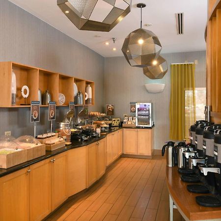 Springhill Suites Des Moines West West Des Moines Zewnętrze zdjęcie