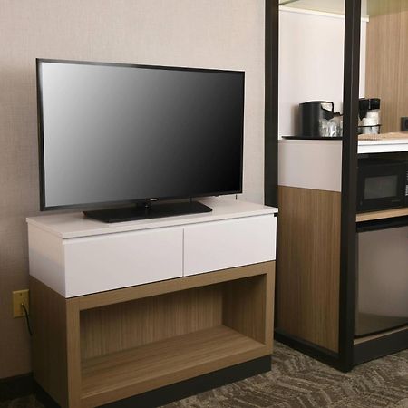 Springhill Suites Des Moines West West Des Moines Zewnętrze zdjęcie