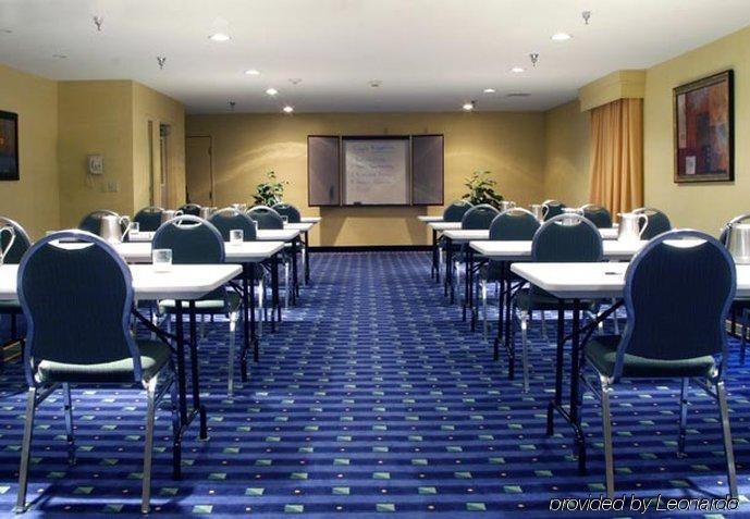 Springhill Suites Des Moines West West Des Moines Udogodnienia zdjęcie
