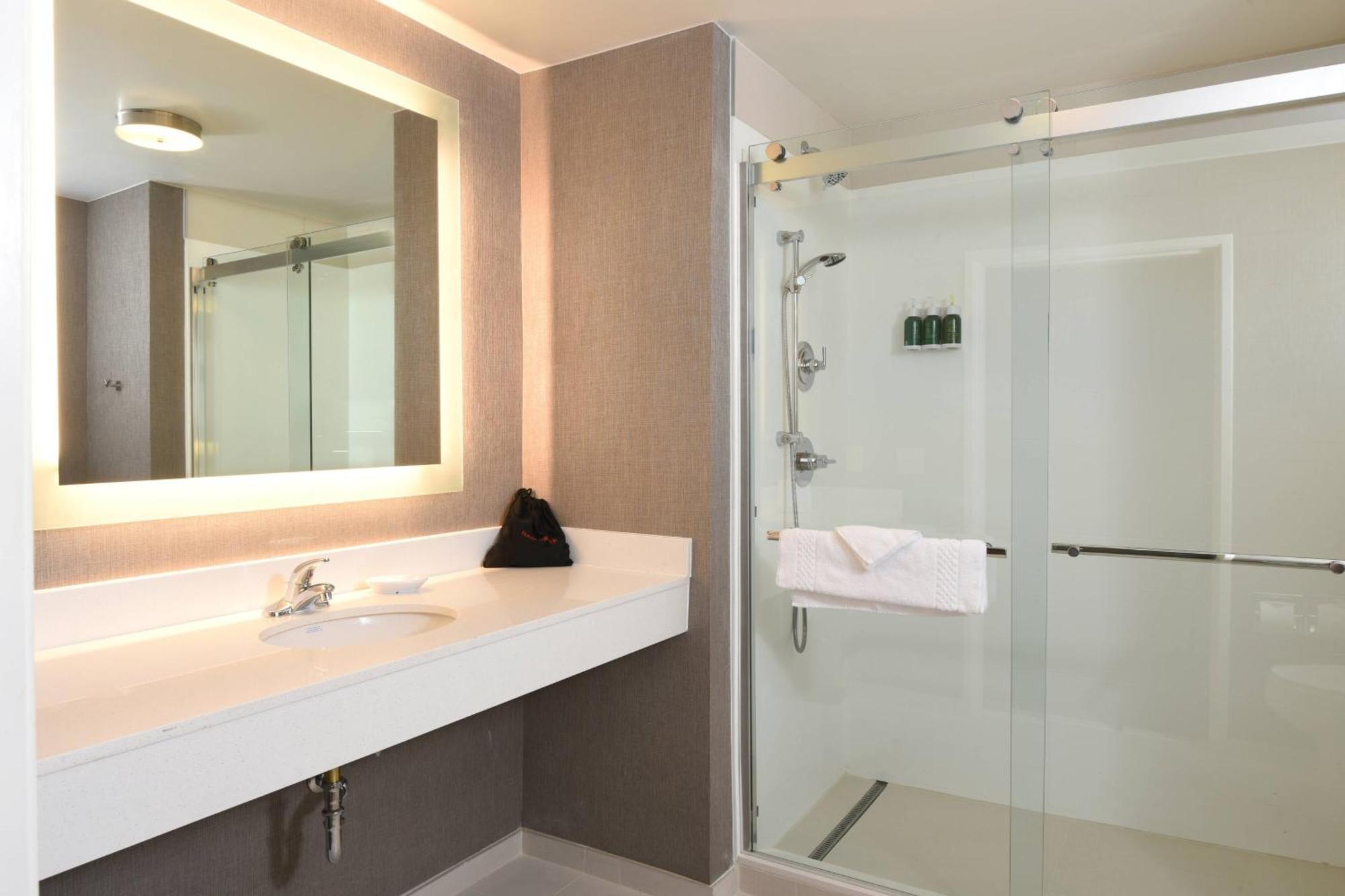 Springhill Suites Des Moines West West Des Moines Zewnętrze zdjęcie