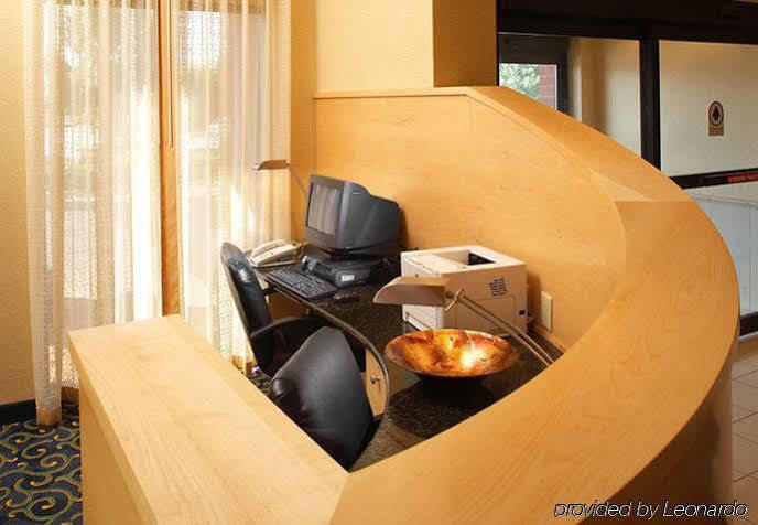 Springhill Suites Des Moines West West Des Moines Zewnętrze zdjęcie